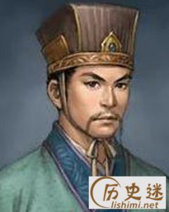 ​三国荀彧简介资料，荀彧的主要成就有哪些