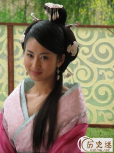 ​汉成帝为何要杀妻杀子?汉成帝竟为赵飞燕杀子取乐
