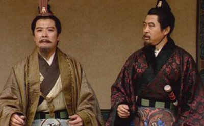 ​三国刘璋是怎么死的，刘璋的生平介绍(自然老死的)