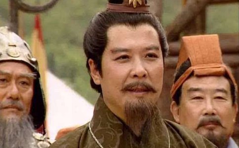 刘璋是怎么死的?他最终的结局是什么?