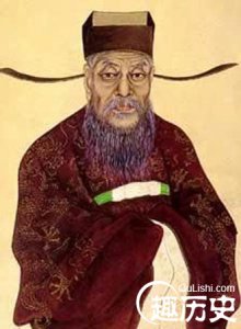 ​包拯的老婆叫什么名字，历史上包拯怎么死的
