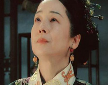 ​慈禧的儿子怎么死的，关于载淳死亡的原因