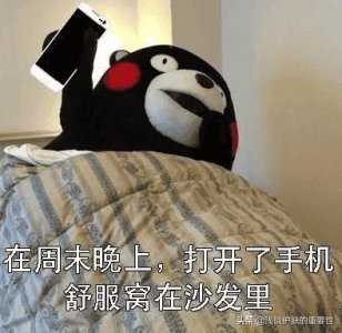 ​坚持用水乳皮肤会有什么样的改善（水乳是干嘛的）
