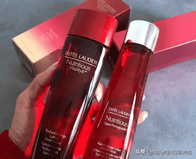 坚持用水乳皮肤会有什么样的改善（水乳是干嘛的）