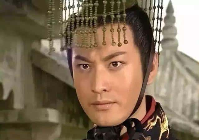 历史上的匈奴人是现在什么地方（新疆人是匈奴还是突厥）