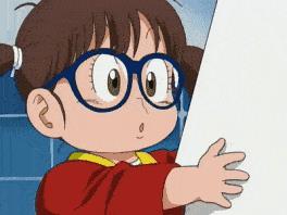 正确戴隐形眼镜的方法与步骤（戴隐形眼镜的技巧有哪些）