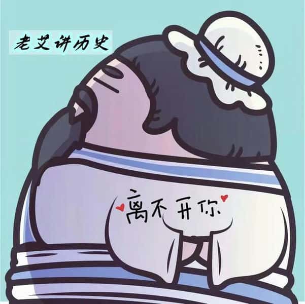 江西省萍乡市属于哪个地级市（萍乡市是哪个省的下辖市）