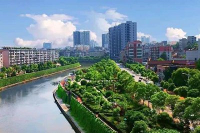 ​江西省萍乡市属于哪个地级市（萍乡市是哪个省的下辖市）