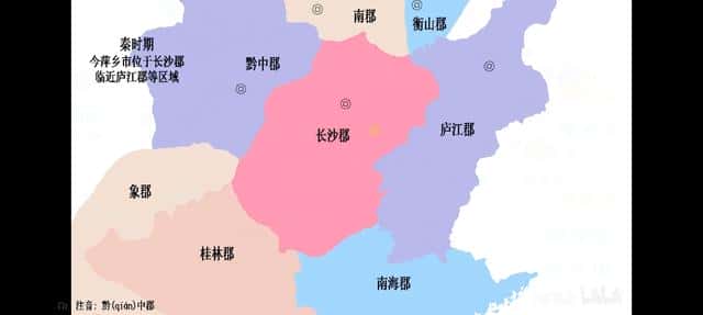 江西省萍乡市属于哪个地级市（萍乡市是哪个省的下辖市）