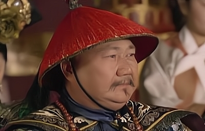 清朝贝勒和王爷的区别（贝勒和王爷有什么区别吗）