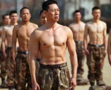 ​腹肌轮减肥有效果吗（腹肌轮能减肚子上的赘肉吗）