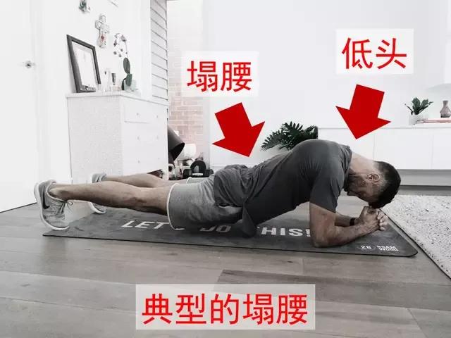 腹肌轮减肥有效果吗（腹肌轮能减肚子上的赘肉吗）