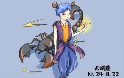 ​精神境界很高的星座女（灵魂最独特的星座女）
