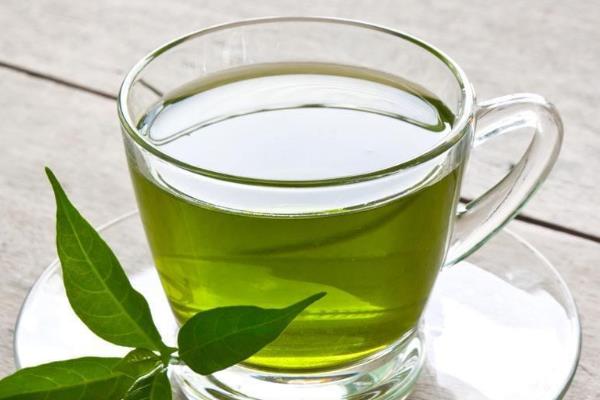 绿茶是热性的还是凉性的?是未发酵的茶叶(性寒味苦)