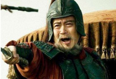 ​袁绍的儿子有哪些，袁绍的儿子哪个最厉害