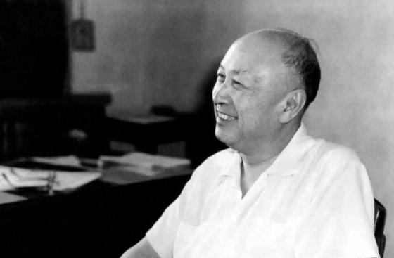 中国三钱指的是哪三位科学家（钱三强后来为啥靠边站了）