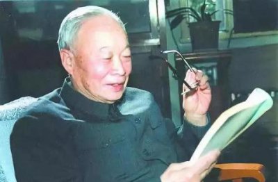 ​钱学森称之为什么之父，三钱是哪三位科学家