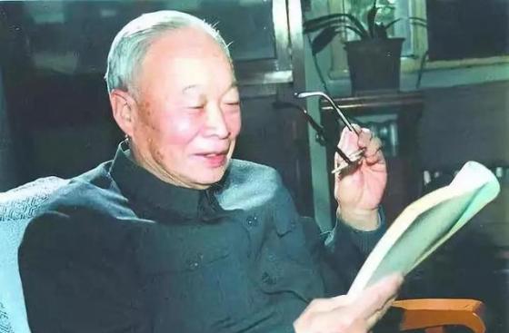 中国三钱指的是哪三位科学家（钱三强后来为啥靠边站了）