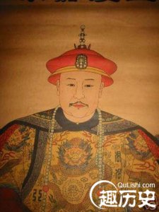​嘉庆的儿子都有谁，嘉庆死后哪个儿子继承了皇位