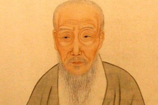 元四家为哪四家呢?(黄公望、王蒙、倪瓒、吴镇)