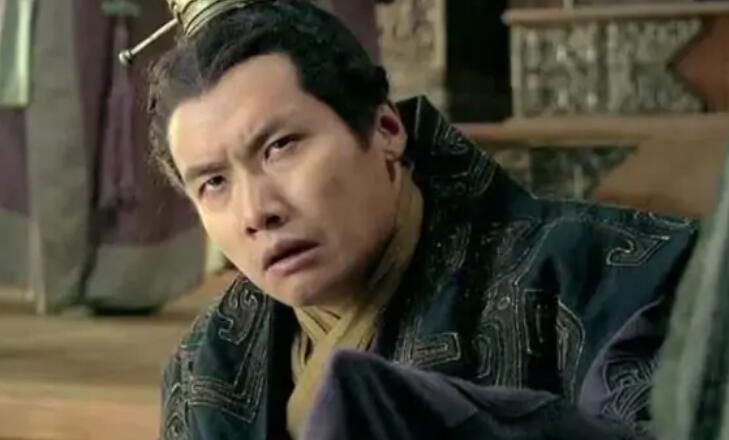 赵高的指鹿为马什么意思，赵高为什么要指鹿为马