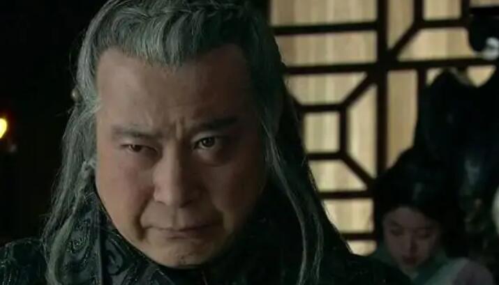 赵高的指鹿为马什么意思，赵高为什么要指鹿为马