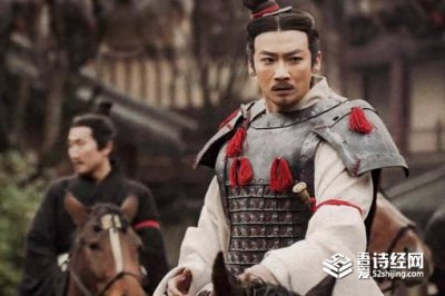 ​嫪毐为什么要造反，嫪毐选择造反结局是怎么死的？