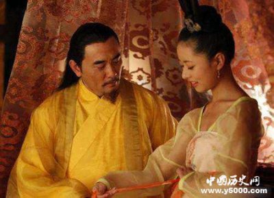 ​古代宫女怎么解决生理需求，古代宫女饥渴了怎么办？