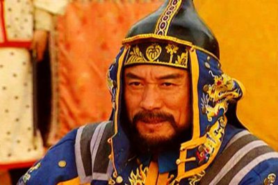 ​年羹尧是怎么死的，年羹尧最后结局是什么？