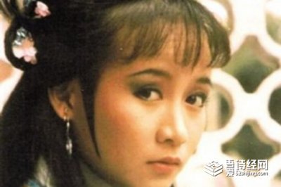 ​吴三桂死后陈圆圆归谁了，陈圆圆是下落去哪里了