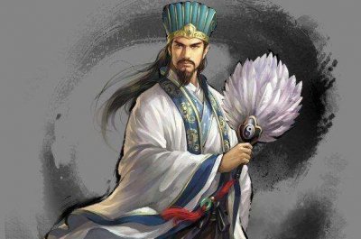 ​诸葛亮为何要害赵云，没有依据(赵云是寿终正寝)