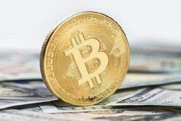 比特币是什么意思：虚拟的加密数字货币(创始人为中本聪)