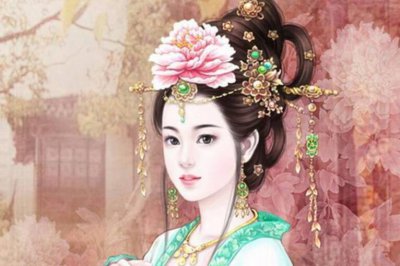 ​古代苏小小是谁，苏小小的故事是怎么样的