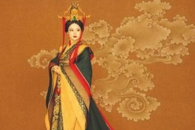 ​芈八子真实历史简介，芈月的一生到底是什么样
