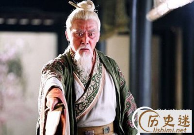 ​伍子胥鞭尸楚平王的故事，伍子胥为何要掘楚王墓