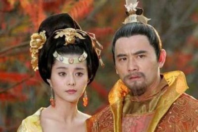 ​脏唐臭汉是什么意思，为什么还说唐朝脏汉朝臭呢？