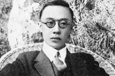 ​清朝最后一个皇帝是谁(溥仪的人物评价)