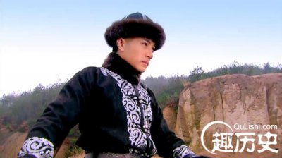 ​皇太极的儿子一共有多少个，皇太极哪个儿子继承皇位