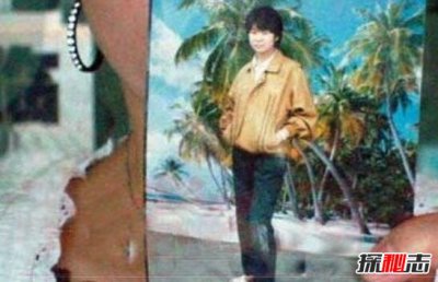 ​南大碎尸案凶手找到了吗，发生在1995年，至今依旧无解