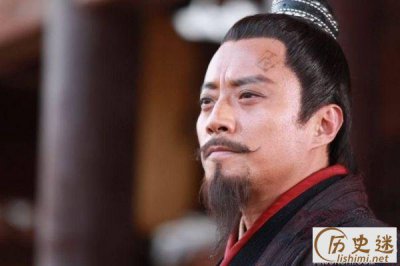 ​押司是什么官，宋朝的官职押司是多大的官？