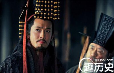 ​司马懿为什么杀曹爽，司马懿为什么要杀曹爽三族