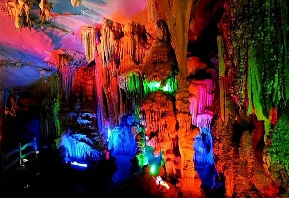 承德十大旅游景区(承德风景区有哪些景点)