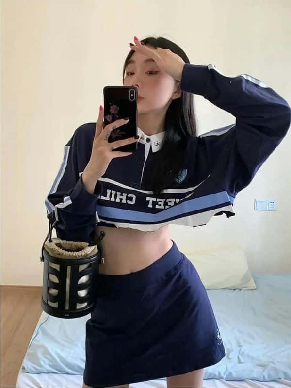 女士包包什么牌子好又不贵（什么牌子的包包好看又高档又实惠）