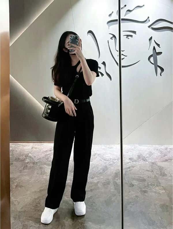 女士包包什么牌子好又不贵（什么牌子的包包好看又高档又实惠）