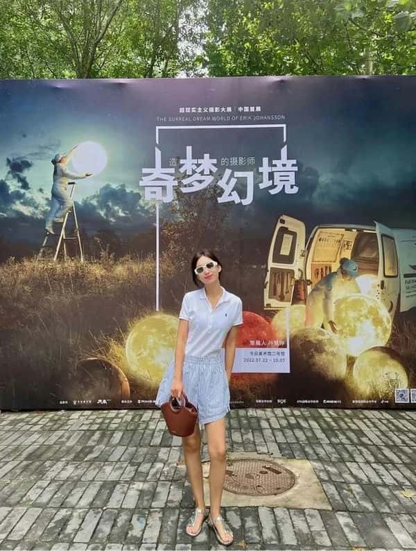 女士包包什么牌子好又不贵（什么牌子的包包好看又高档又实惠）