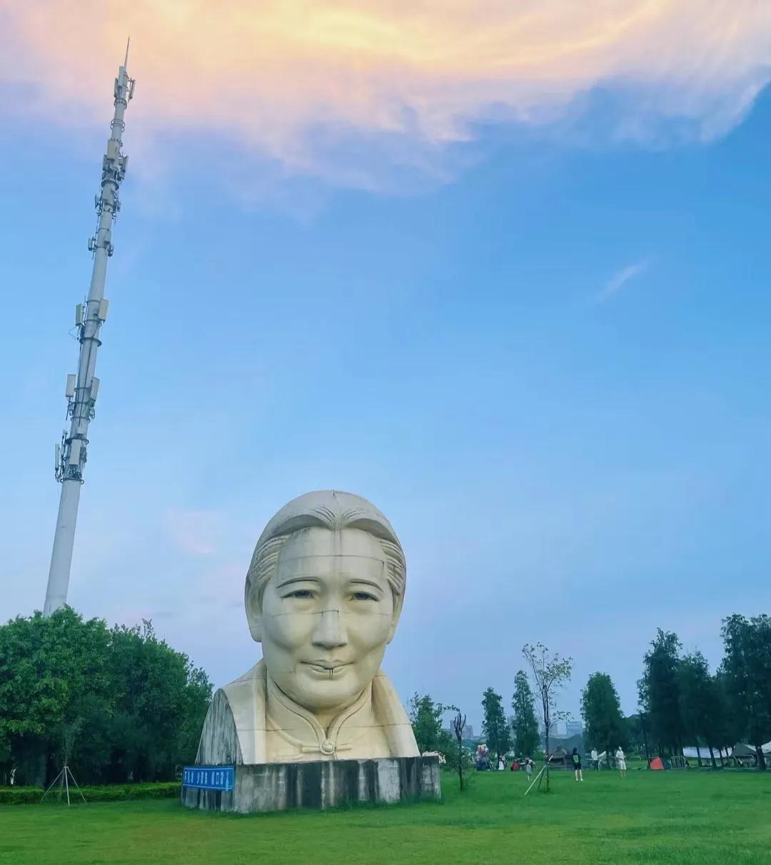广东有哪些好玩的旅游景点(广州有哪些值得去的景点)