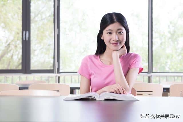 未来就业前景最好的五大专业（现在学什么专业比较热门）