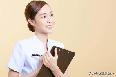 ​未来就业前景最好的五大专业（现在学什么专业比较热门）