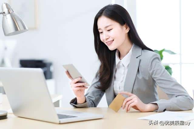 未来就业前景最好的五大专业（现在学什么专业比较热门）