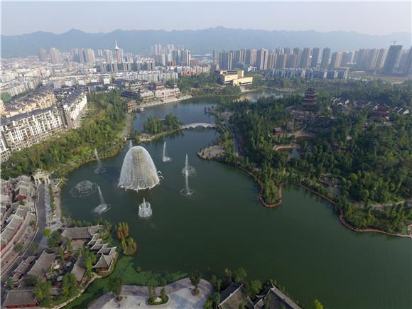 璧山县属于重庆哪个区(璧山区属于哪个省市)